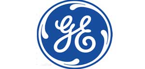 GEt