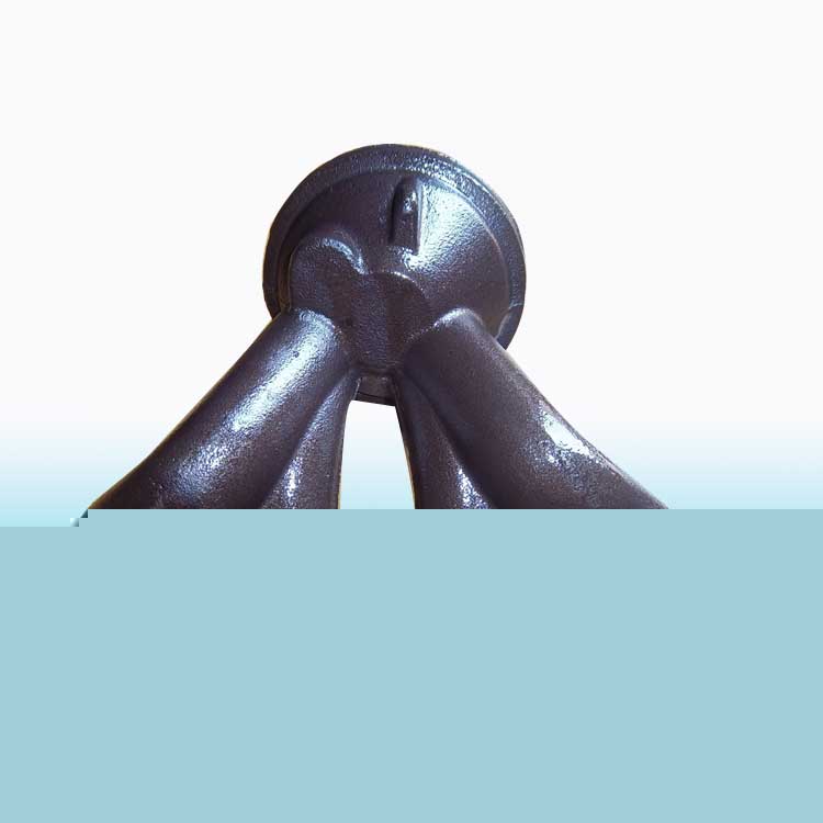 Ś-F