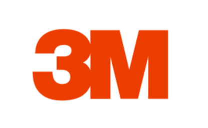 3Mˮ̎